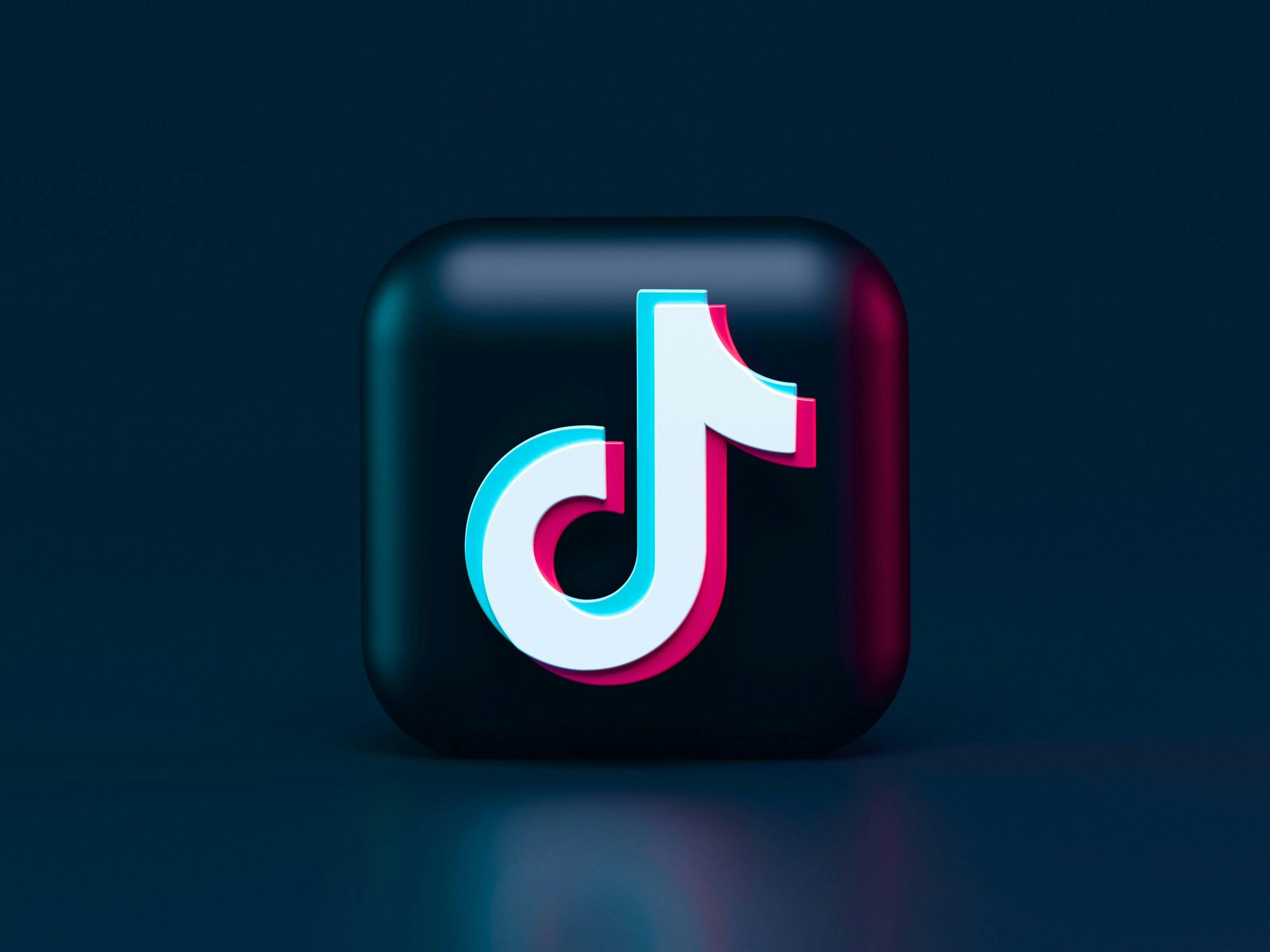 featured image - TikTok Wrongfully Banned Her Account: How Decisions Like These Impact Creators