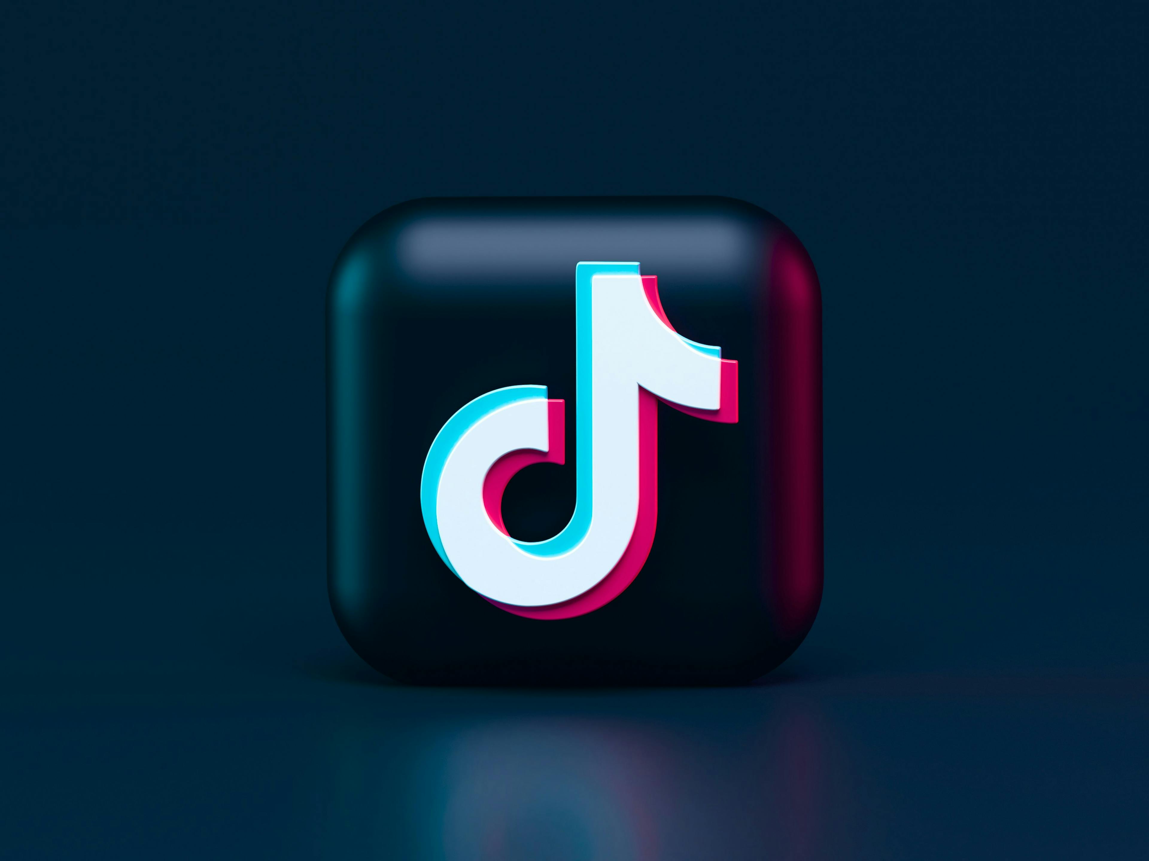 /tiktok-wrongfully-banned-her-account-how-decisions-like-these-impact-creators feature image