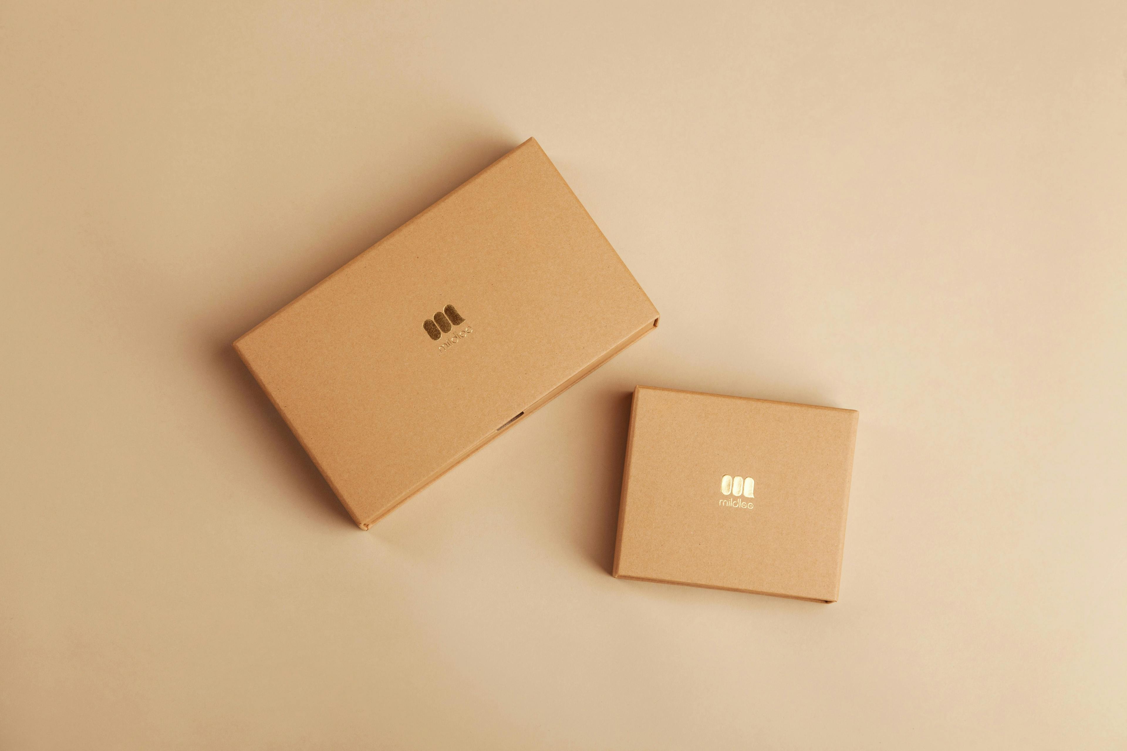 featured image - Go: The Testing/Synctest Package Explained