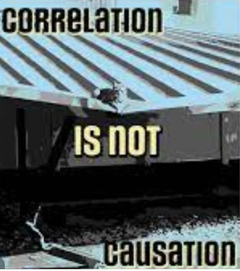 featured image - Causal Analysis – Experimentation (AB Testing) and Statistical Techniques