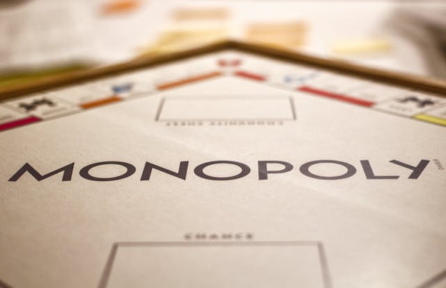 /the-us-department-of-health-and-human-services-plans-on-breaking-up-the-organ-transplant-monopoly feature image