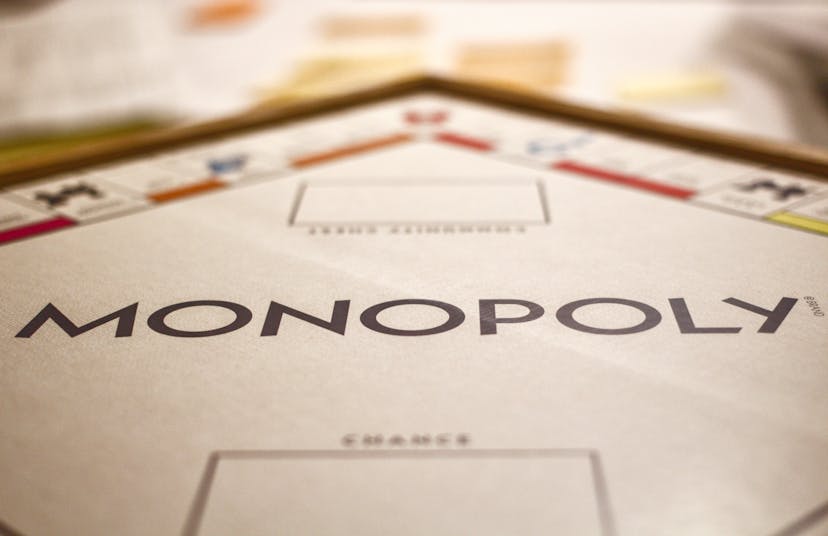 /the-us-department-of-health-and-human-services-plans-on-breaking-up-the-organ-transplant-monopoly feature image