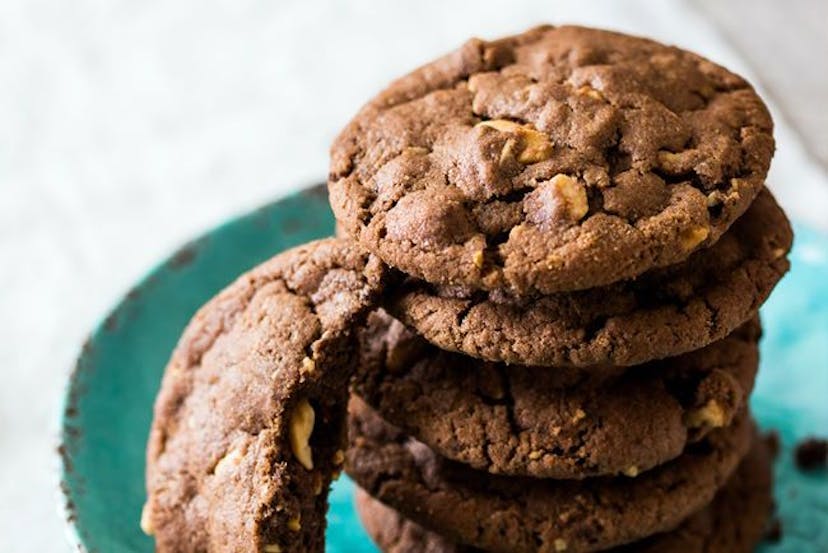 /a-guide-on-using-the-cookie-store-api feature image
