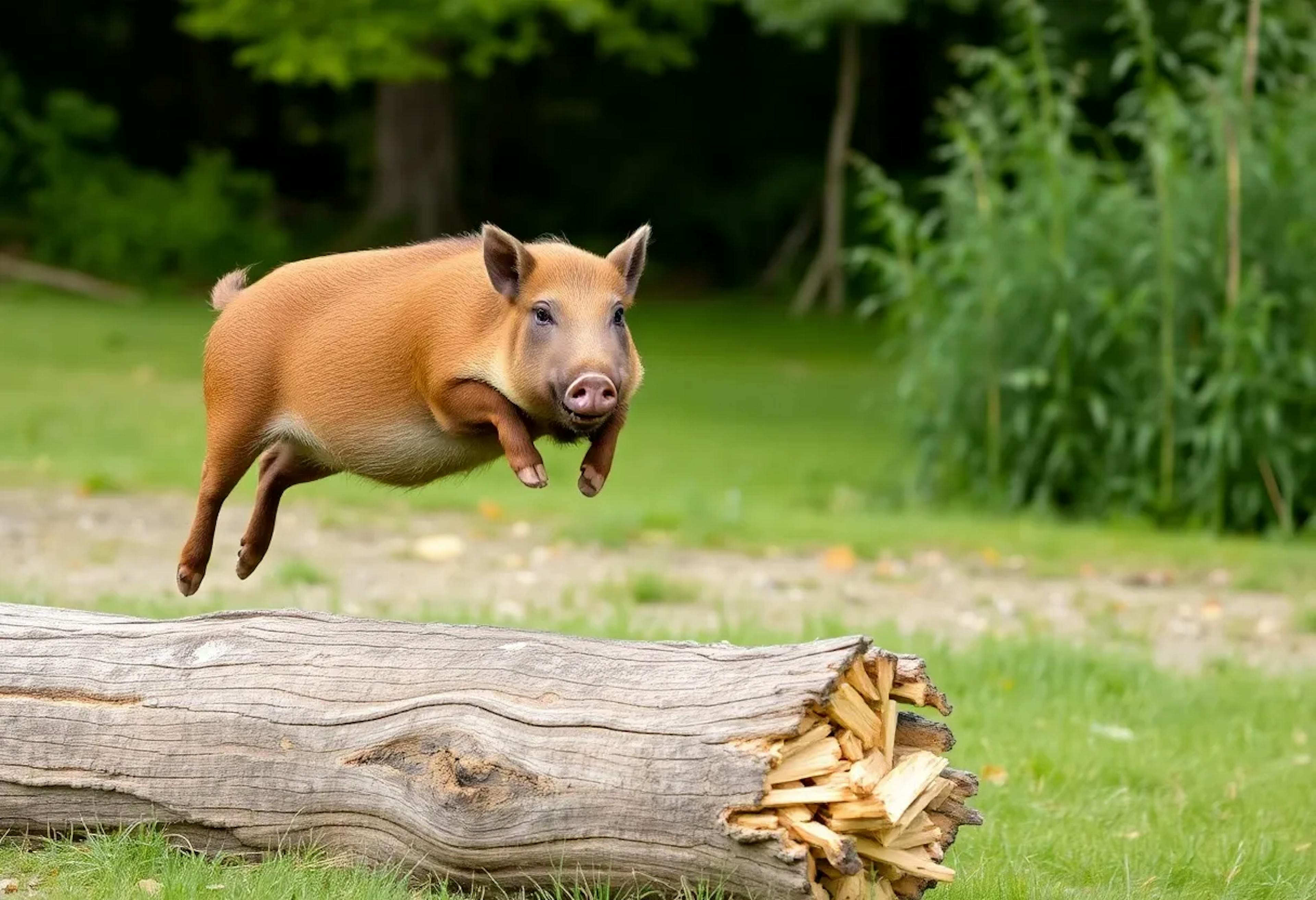 /logging-events-using-posthog-30daysofswift feature image