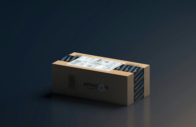 /amazon-to-lay-off-14000-employees feature image