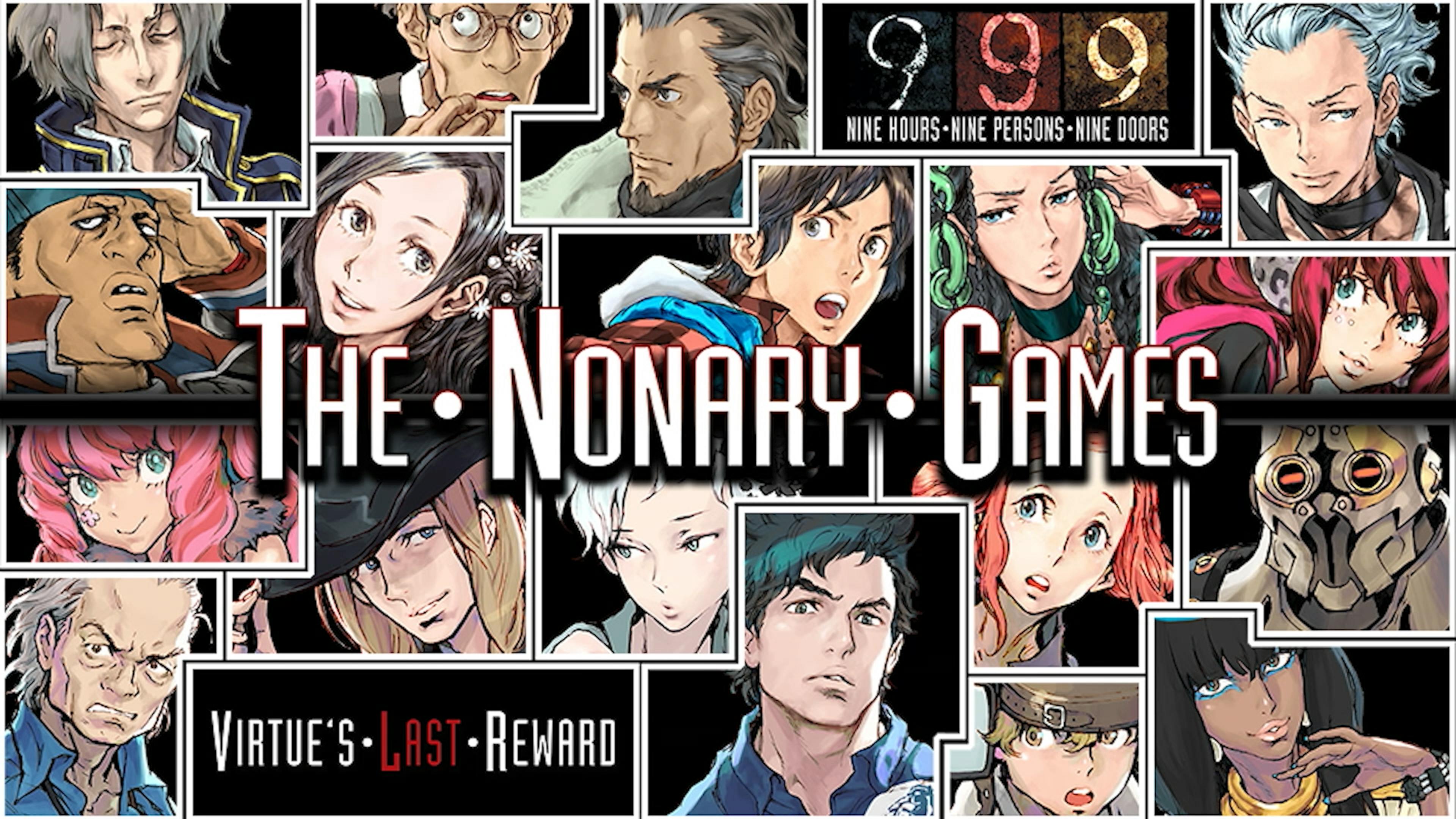 https://www.spike-chunsoft.com/news/zero-escape-the-nonary-games-available-now-for-xbox-one-and-windows-10/