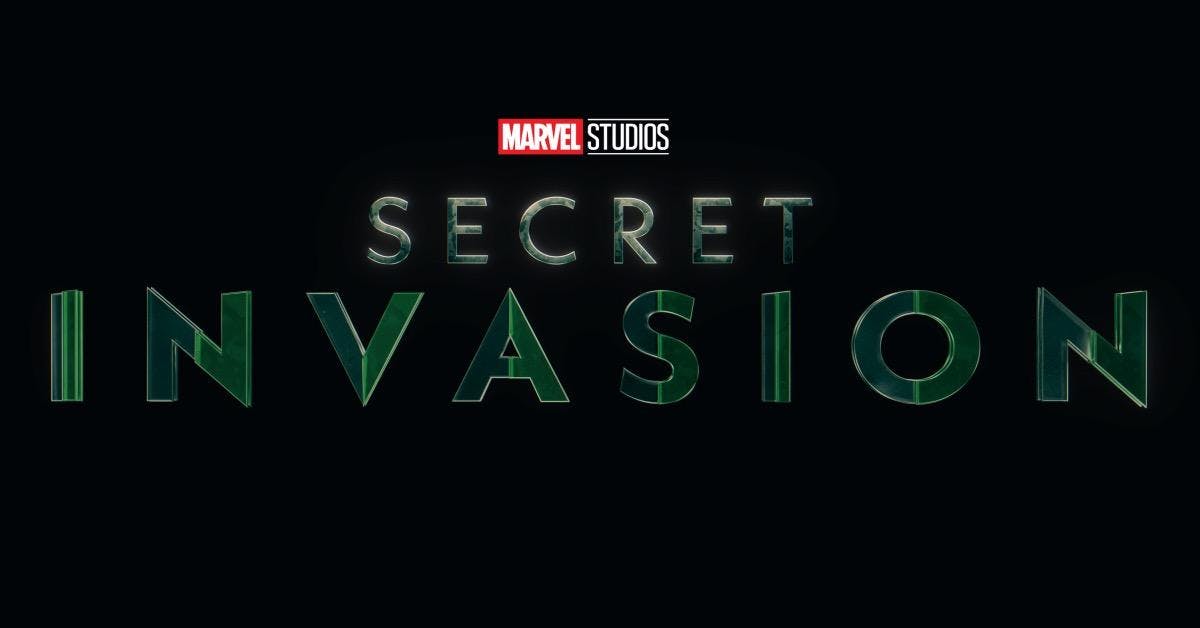 Invasão Secreta, a série da Marvel termina sem grande estrondo: a