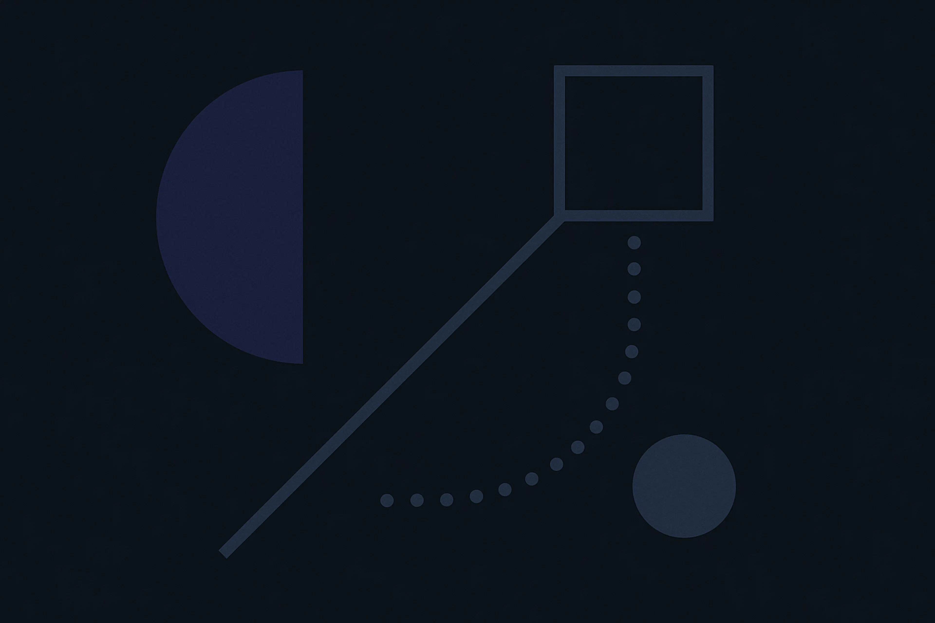 Learn Repo's image-a08c18