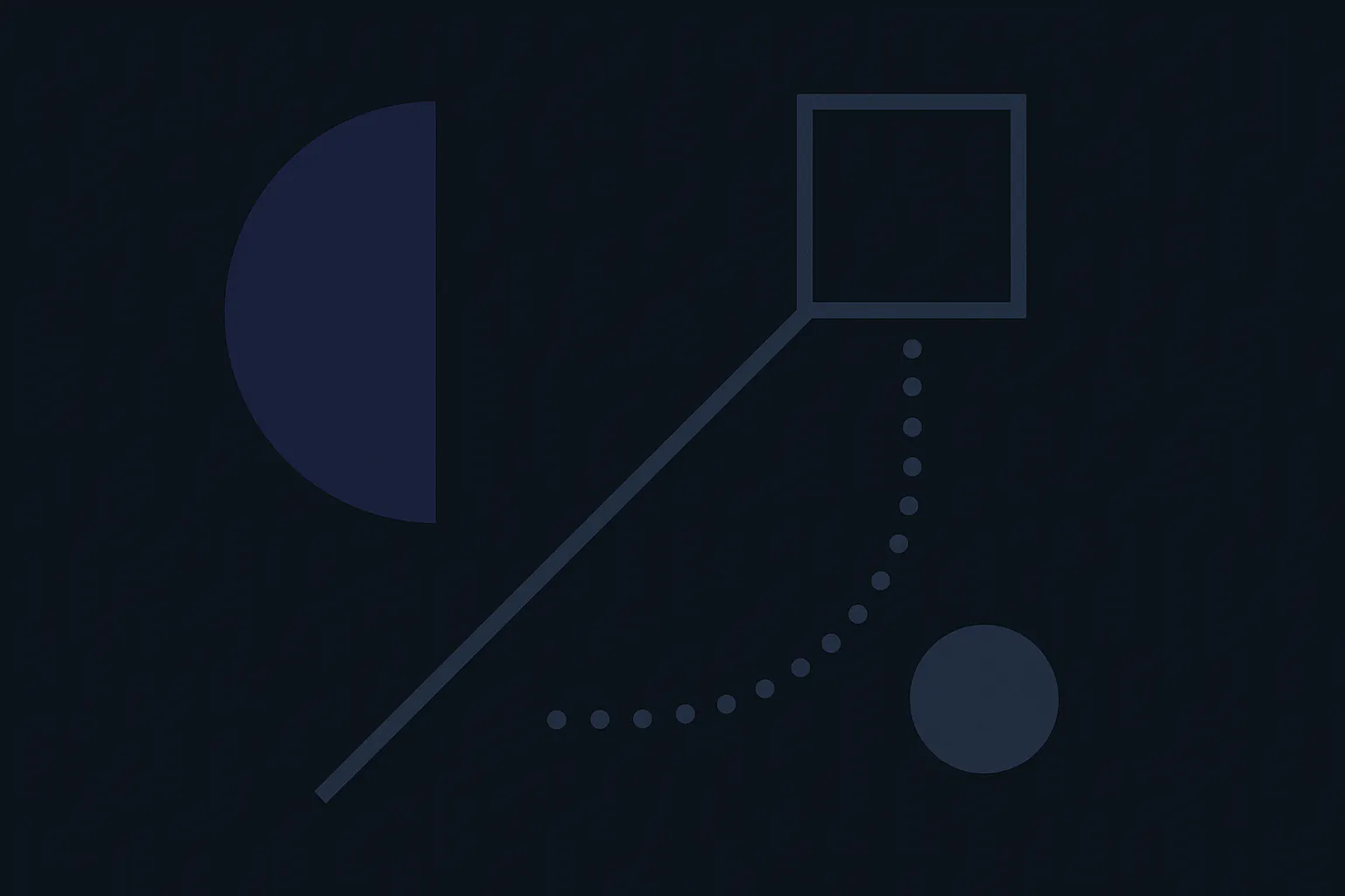 /firecrawl-part-2-this-confidence-gate-decides-when-bing-gets-a-vote-how-it-works feature image