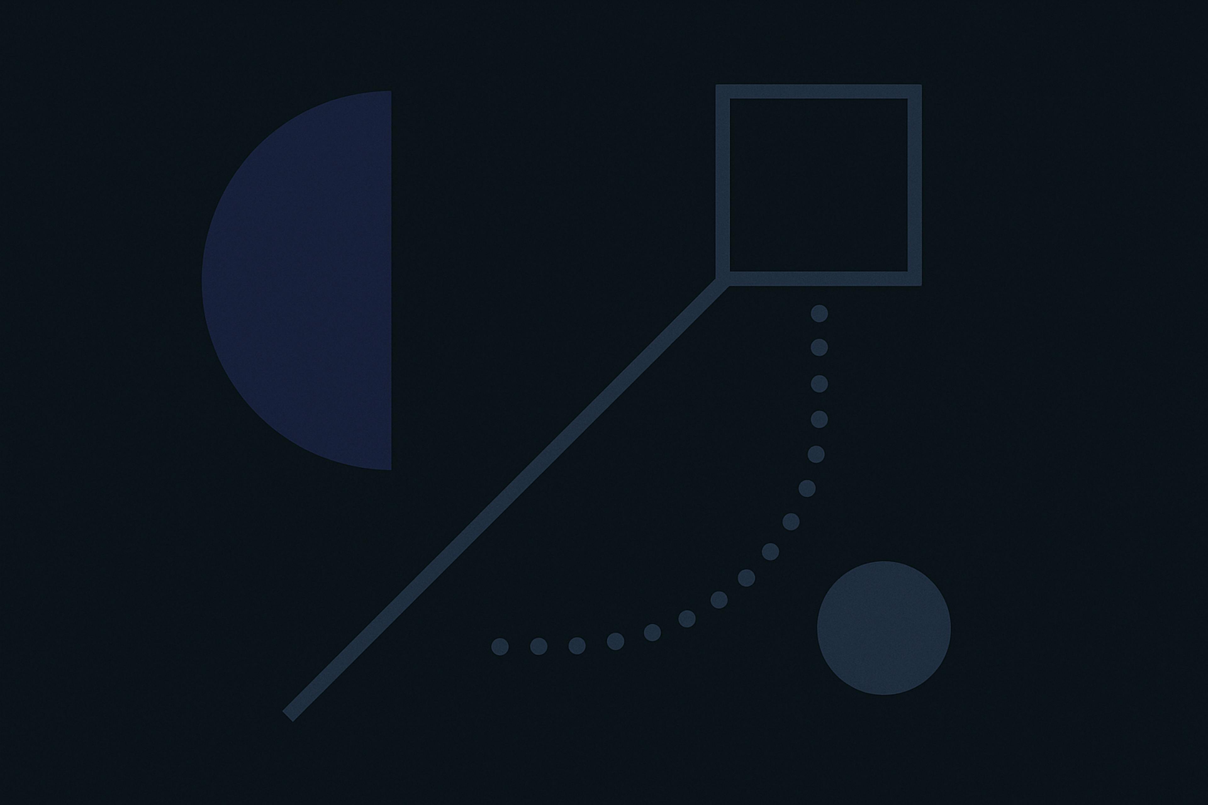 featured image - Firecrawl Part 2: This Confidence Gate Decides When Bing Gets a Vote - How It Works