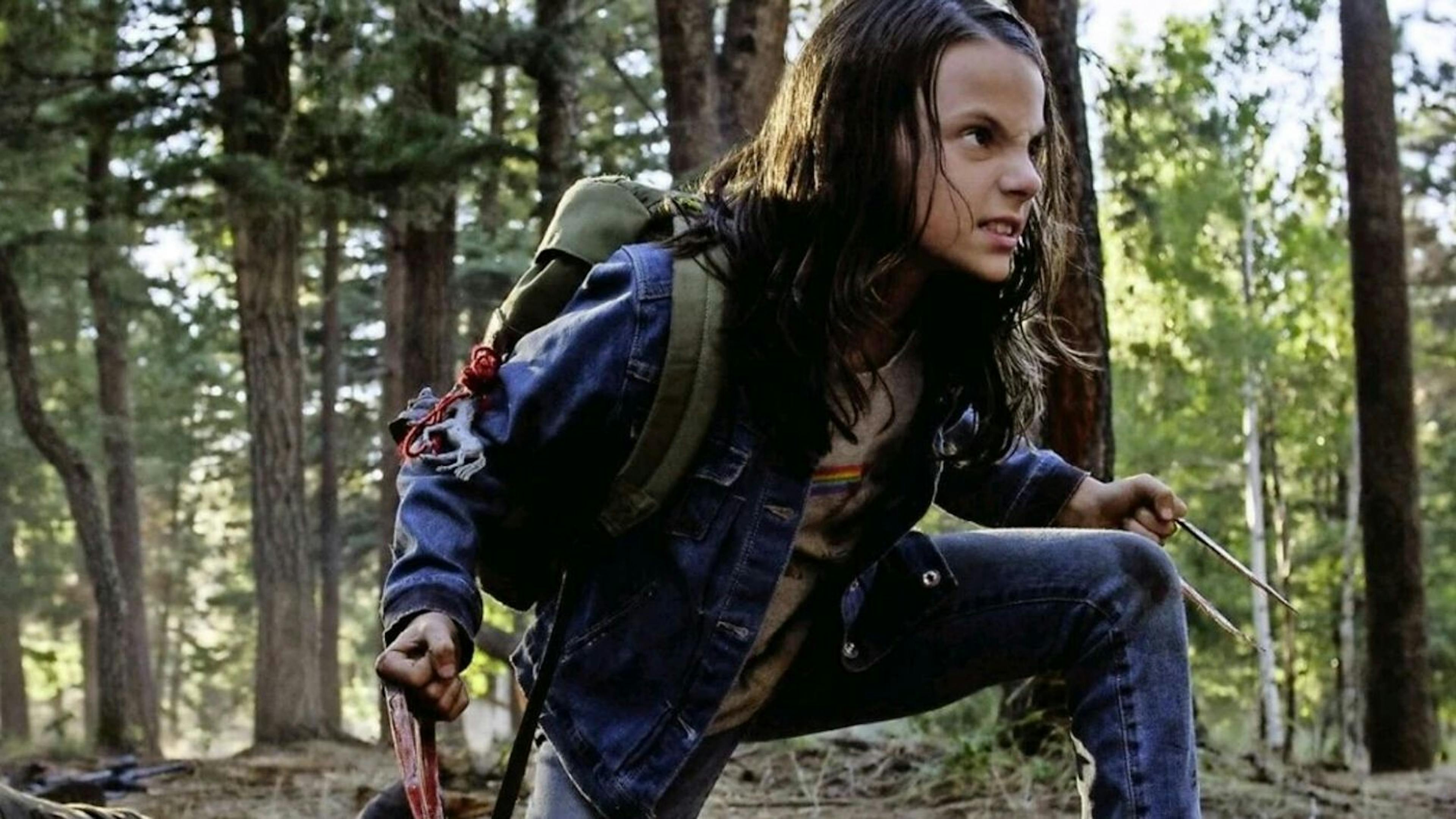 https://geektyrant.com/news/logan-star-dafne-keen-wants-to-play-x-23-again-for-marvel-studios