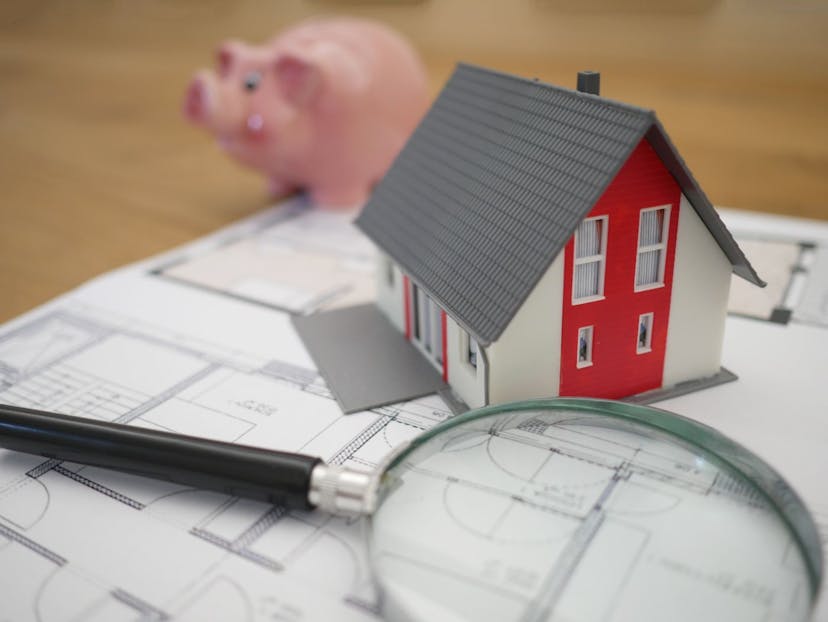 /how-will-defi-influence-real-estate-investing feature image