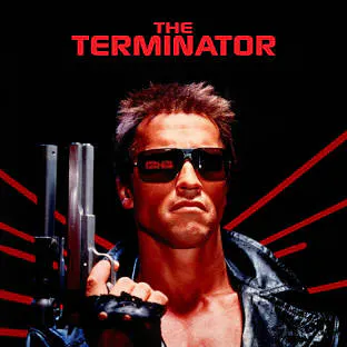https://hackernoon.imgix.net/images/eQHzh6rz7ETBHLjs0KzCl1Dooqp2-9c83bmo.jpeg