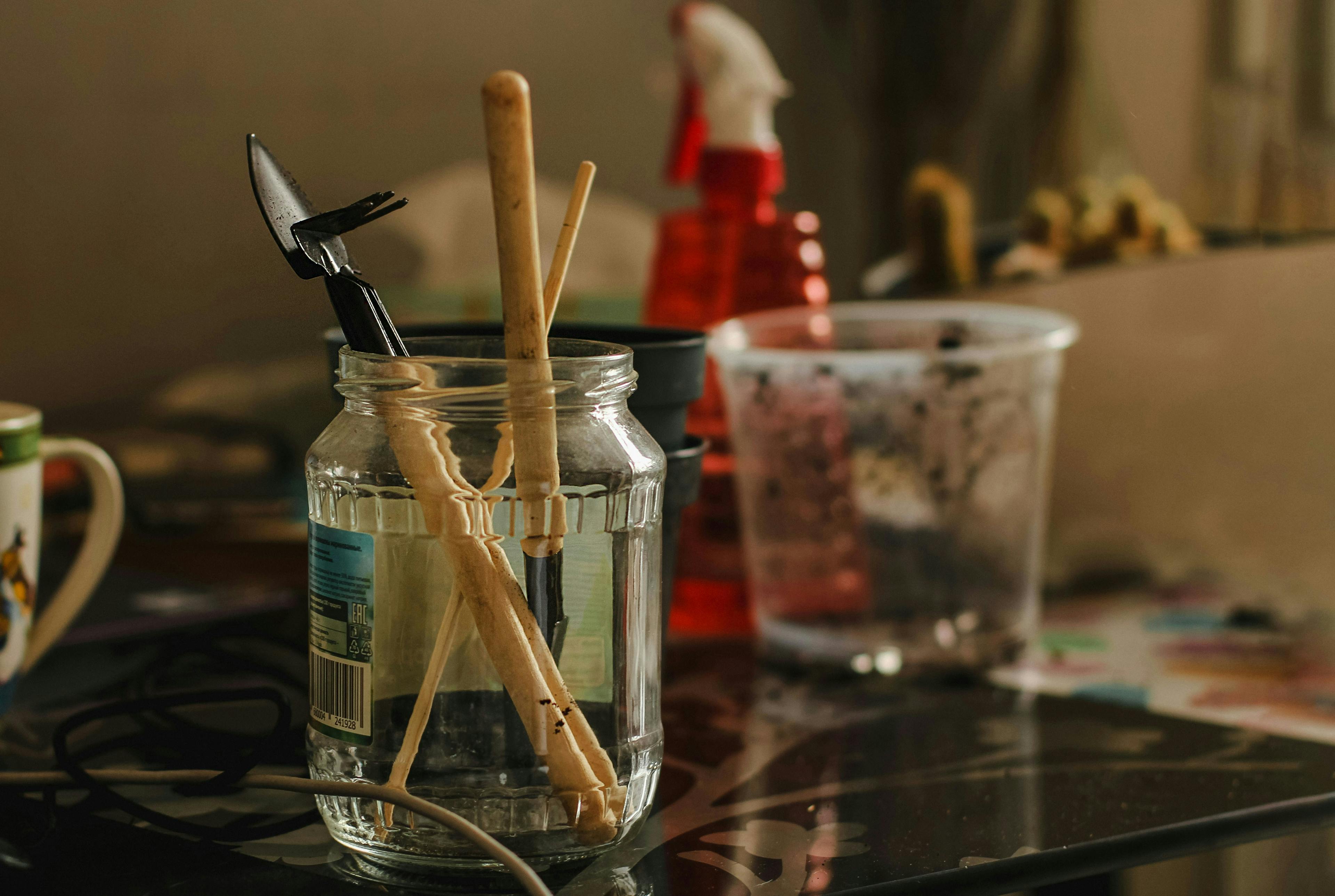 featured image - Executives Tried To Secretly Create a New Federal Transplant Policy