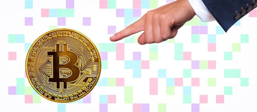 /fanning-the-flames-of-crypto-commerce-a-personal-take-on-shoppingio-and-nowpayments feature image
