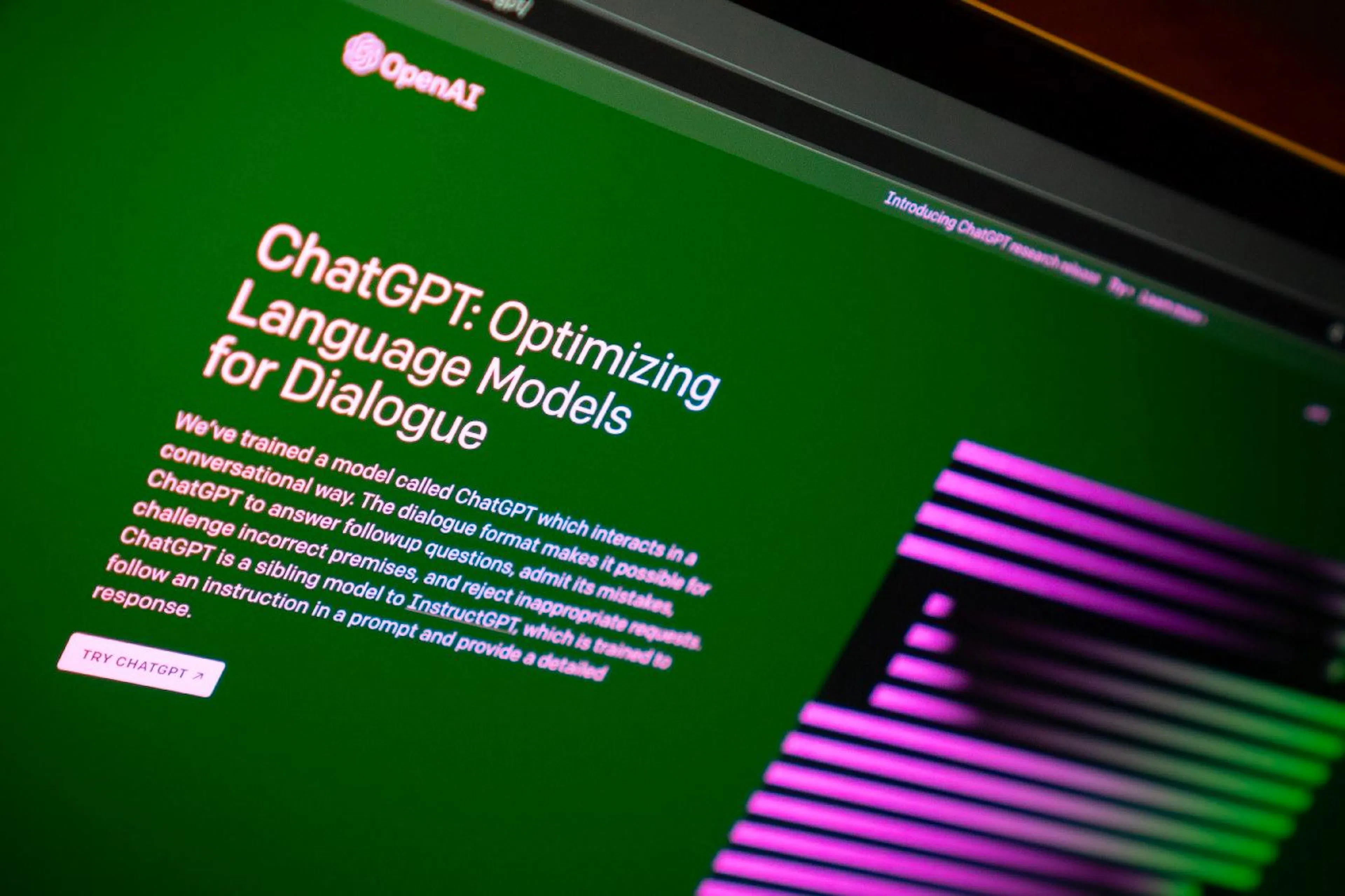 Learn Repo's image-4794d8