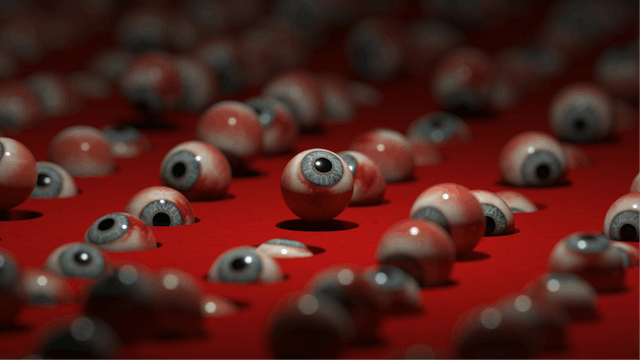 /if-youre-a-facebook-user-youre-being-monitored-by-thousands-of-companies feature image