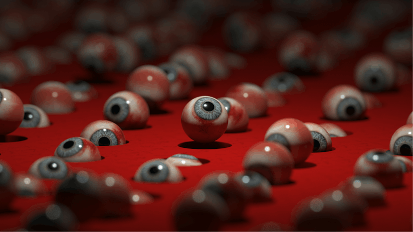 /if-youre-a-facebook-user-youre-being-monitored-by-thousands-of-companies feature image