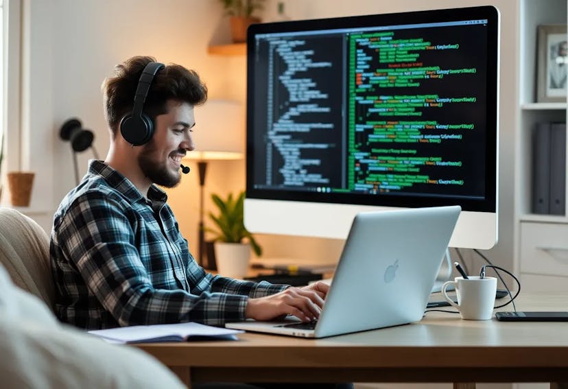 /5-reasons-why-your-next-hire-should-be-a-remote-developer-from-latam feature image