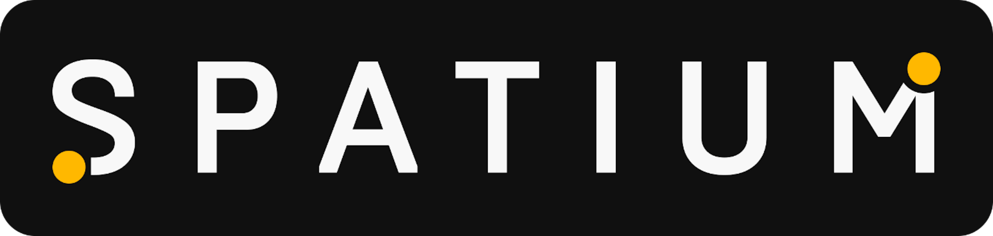 featured image - Startups of the Year 2023: Spatium - The Web3 Company Revolutionizing Crypto Wallet Development