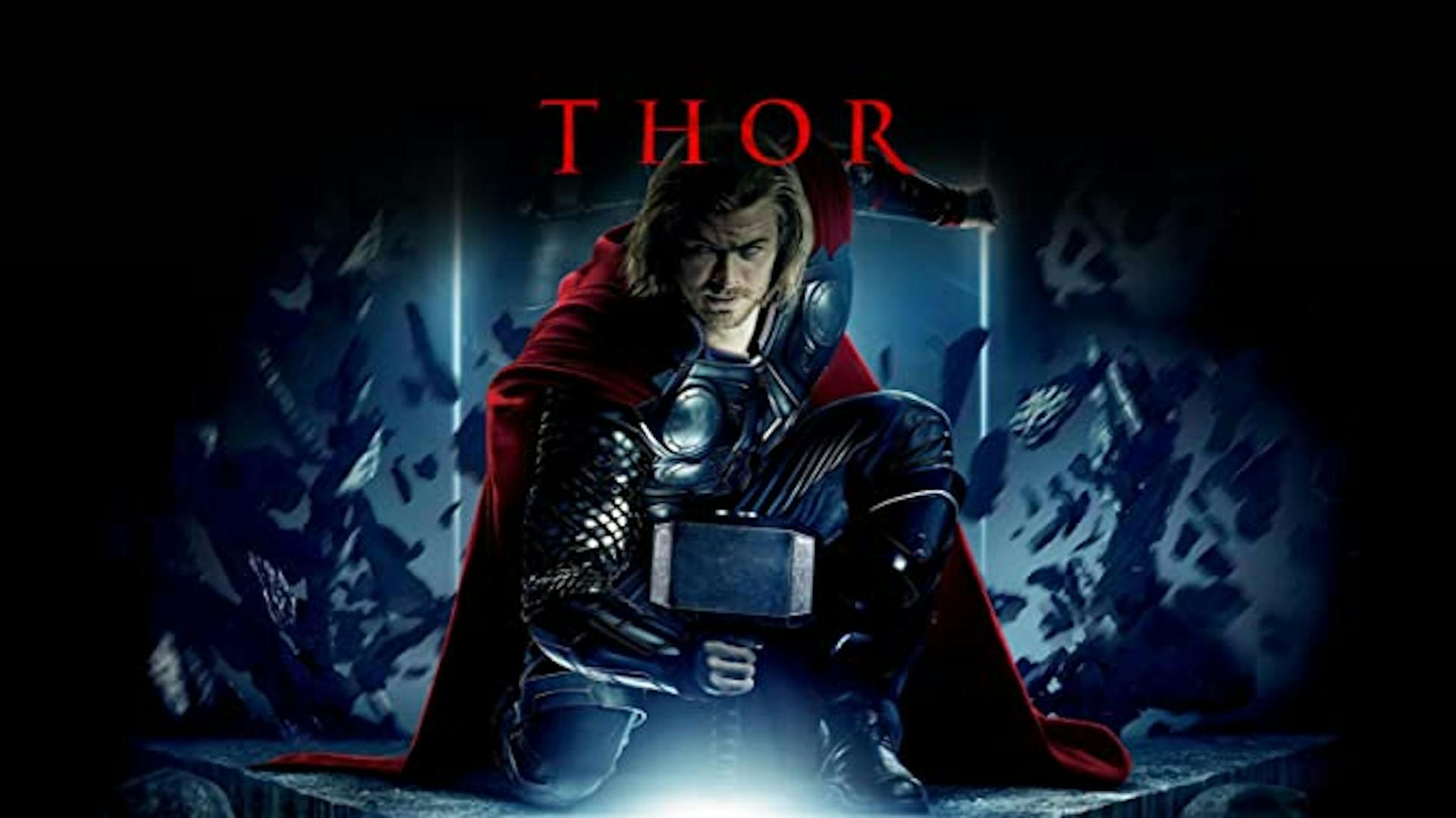 https://www.amazon.com/Thor-Natalie-Portman/dp/B005H9B2CE