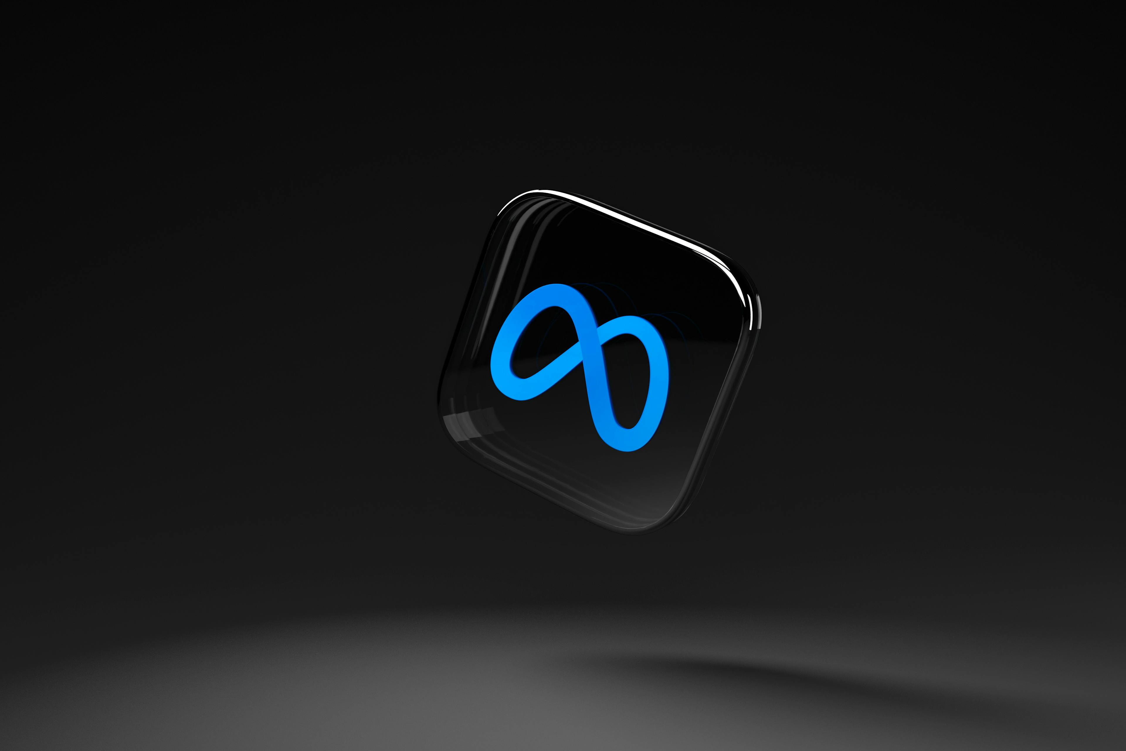 featured image - Godot Engine: Introducing the Meta Toolkit Extension