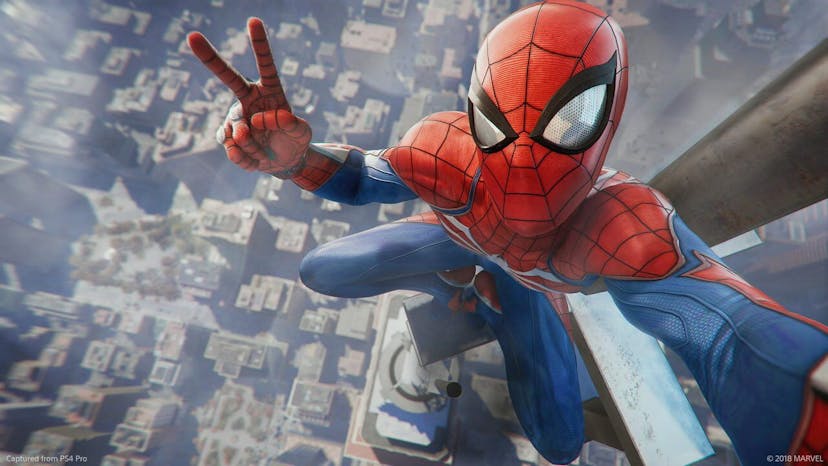 /5-best-superhero-video-games-from-marvel-c11i37y1 feature image