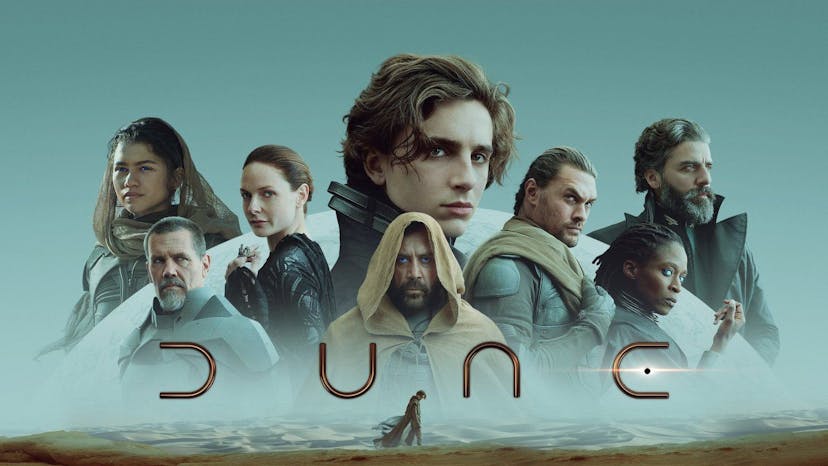 /5-must-see-movies-coming-out-in-2023 feature image
