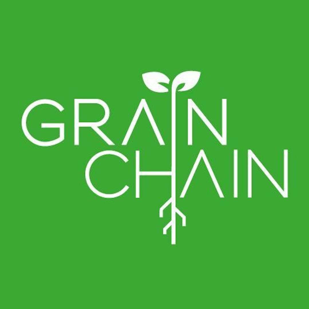 featured image - Startups of the Year 2023: How GrainChain Is Leveling the Playing Field