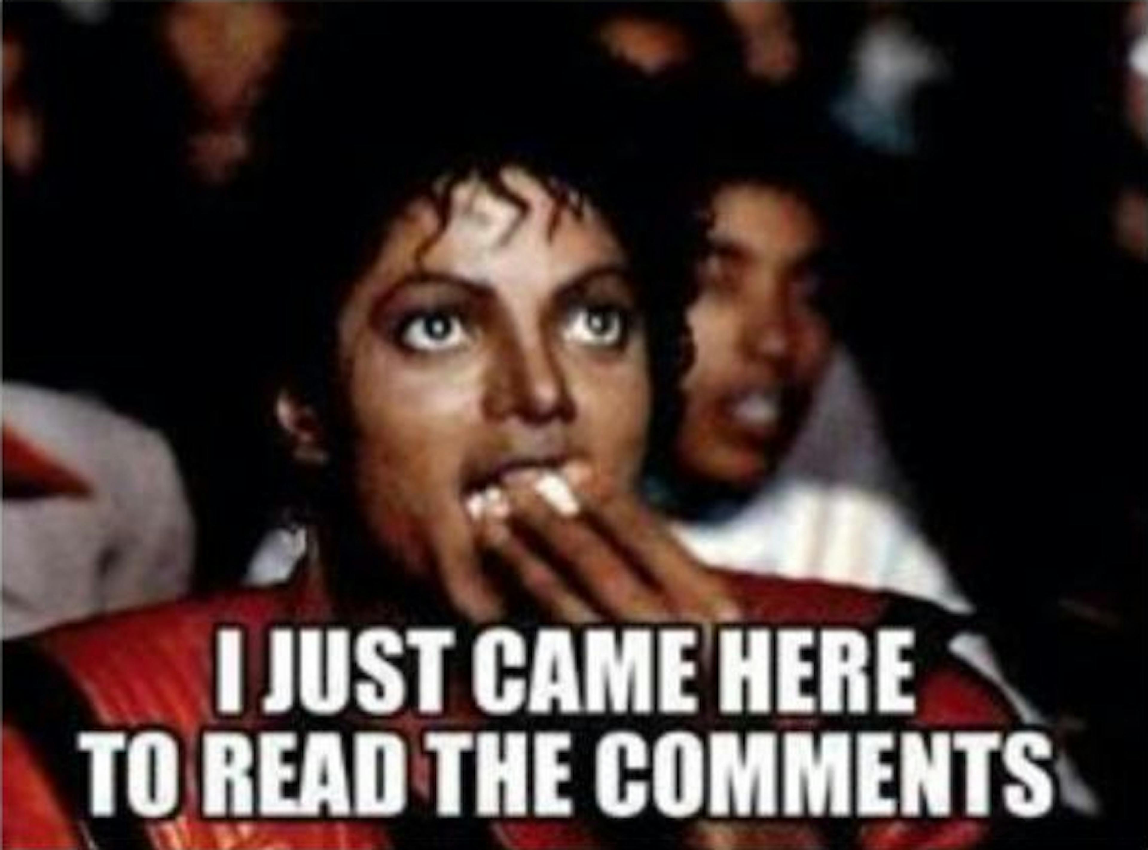 /my-30-day-journey-on-a-dark-web-marketplace-that-belonged-to-a-cyber-gang feature image