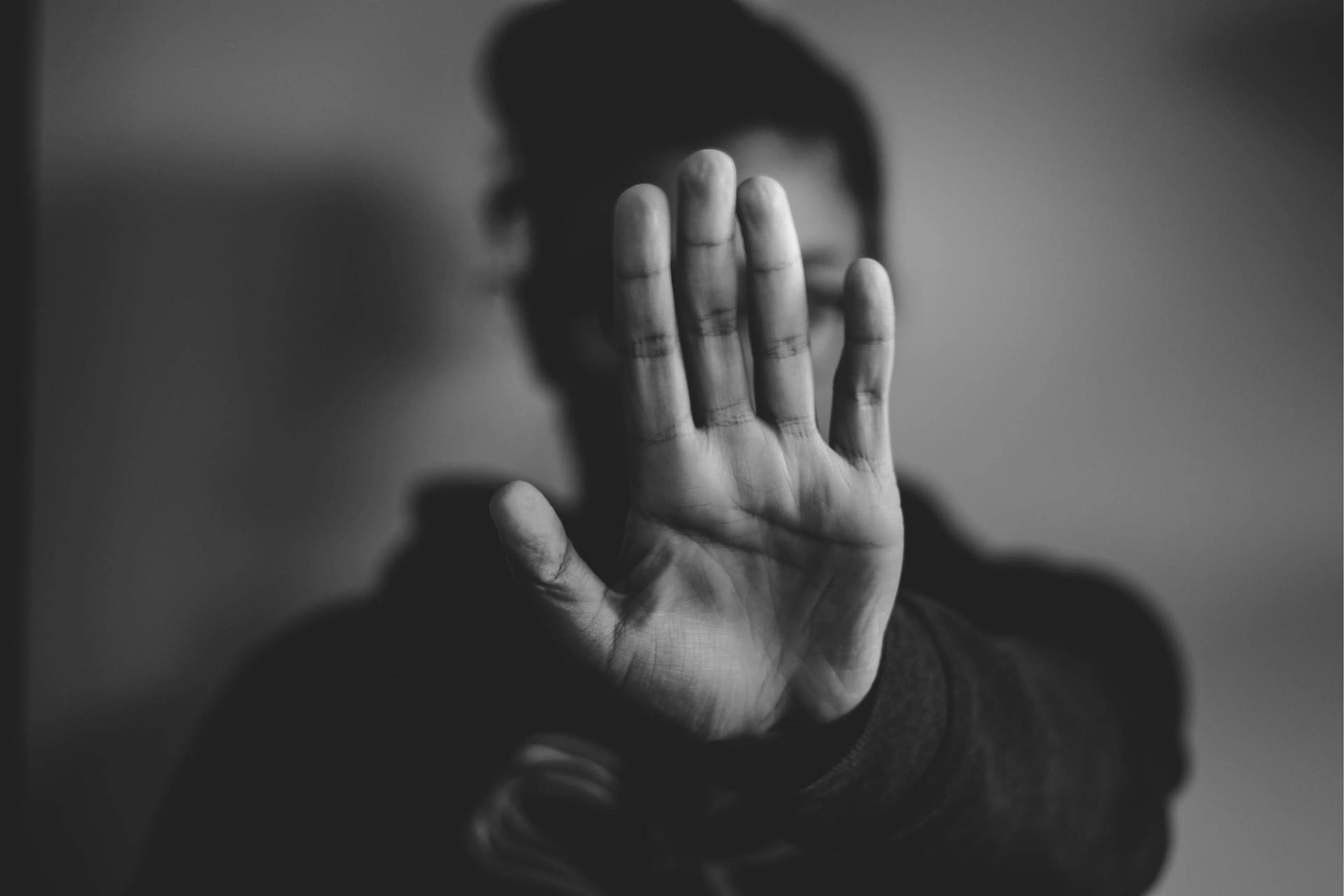 Learn Repo's image-b823e