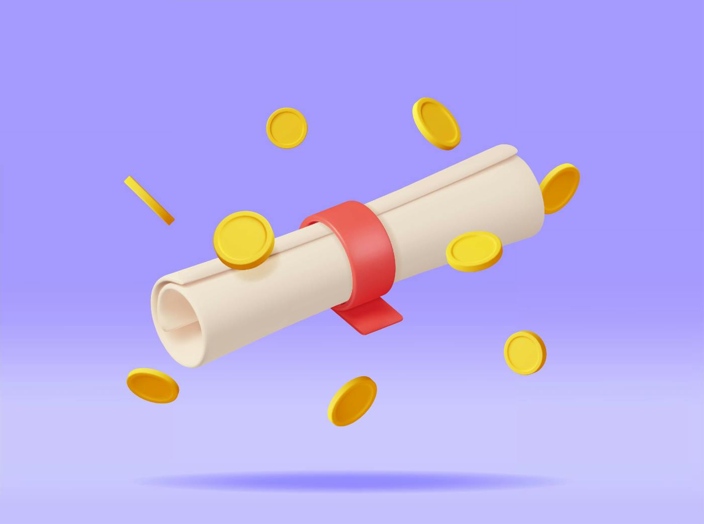 featured image - Empowering the Next Generation: The Importance of Teaching Young Talents About Money