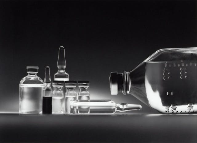 /the-evolution-of-modern-medicine-chapter-vi-tuberculosis feature image