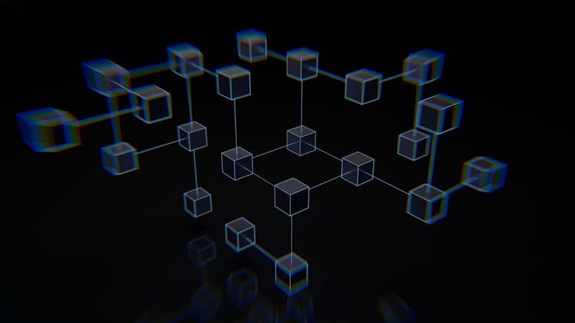 /zeeve-launches-elastic-apis-for-tron-blockchain feature image