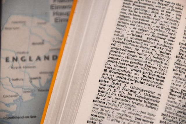 /the-art-of-writing-and-speaking-the-english-language-chapter-i-diction feature image