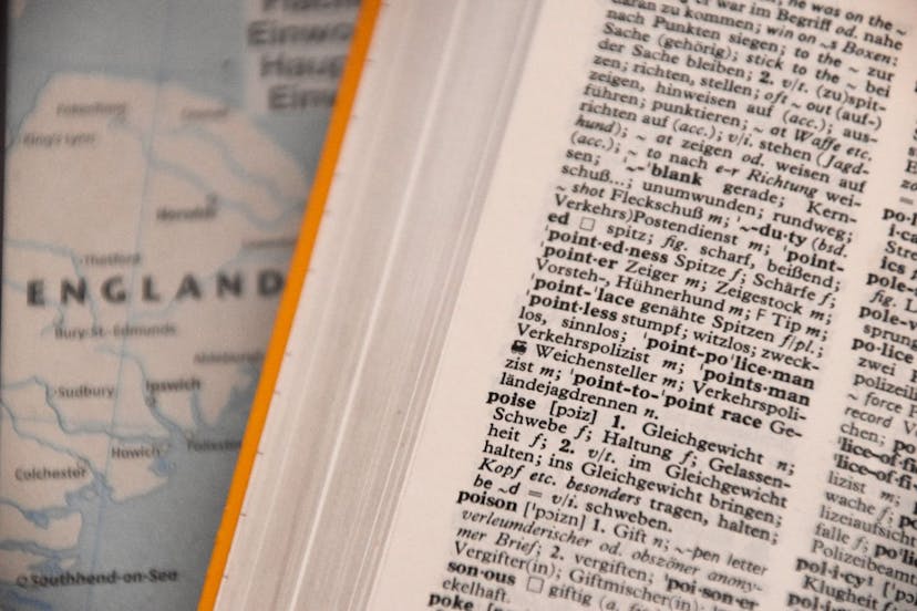 /the-art-of-writing-and-speaking-the-english-language-chapter-i-diction feature image
