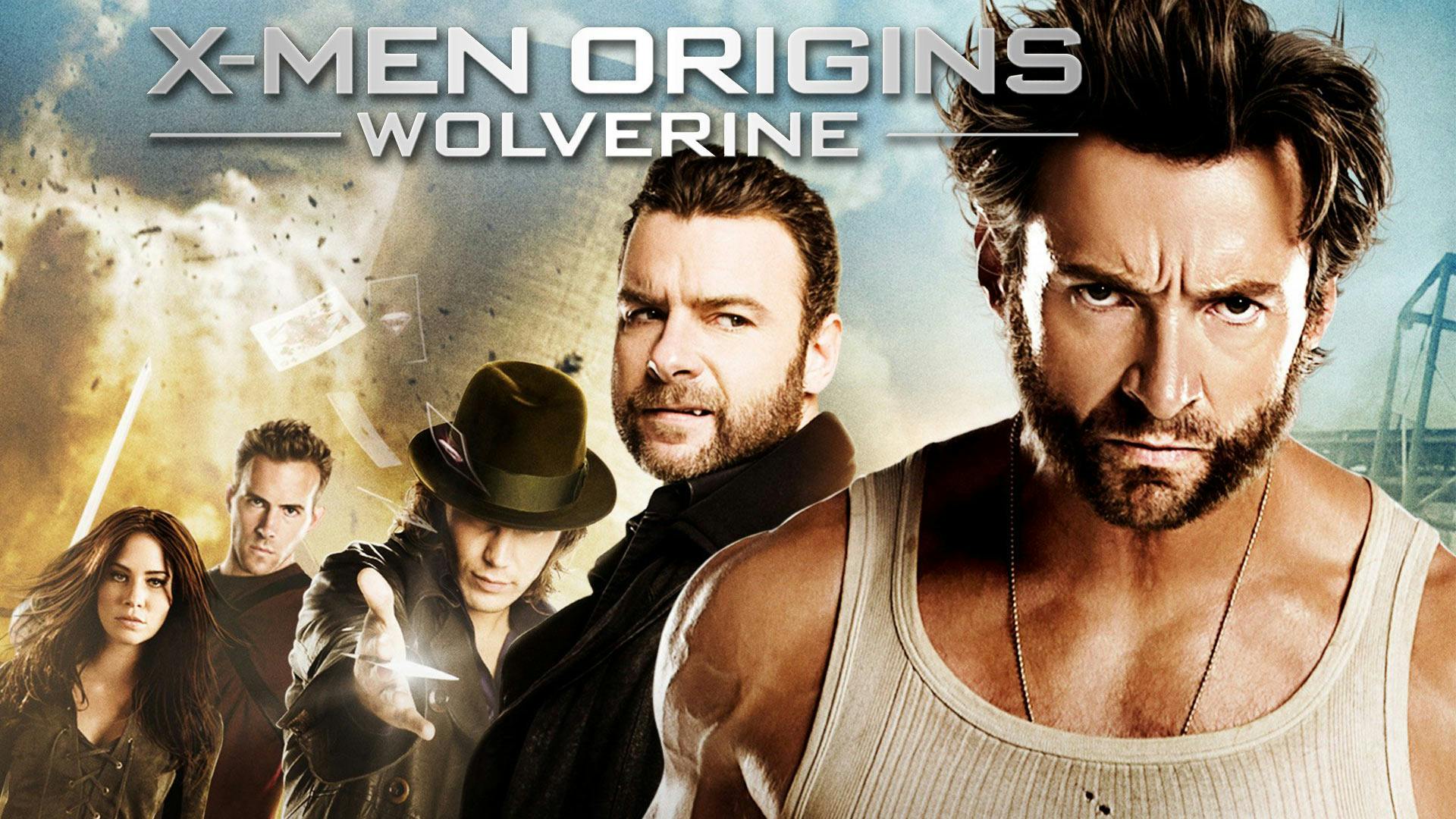 Wolverine movies: How to Watch the Wolverine Movies in