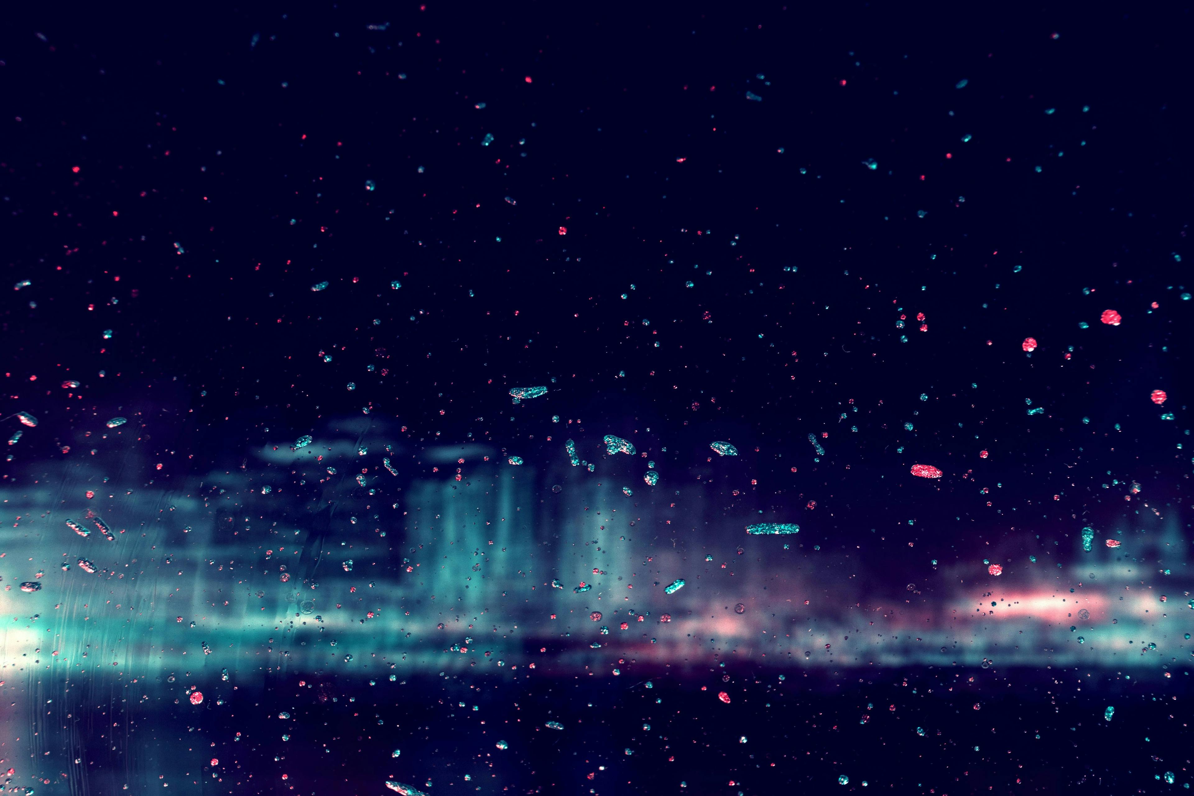 featured image - What Is Type Inference? What It Is and How It Works