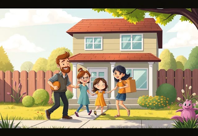 /beyond-digital-applying-ux-principles-to-relocation feature image