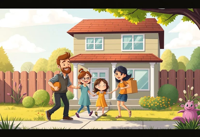 /beyond-digital-applying-ux-principles-to-relocation feature image