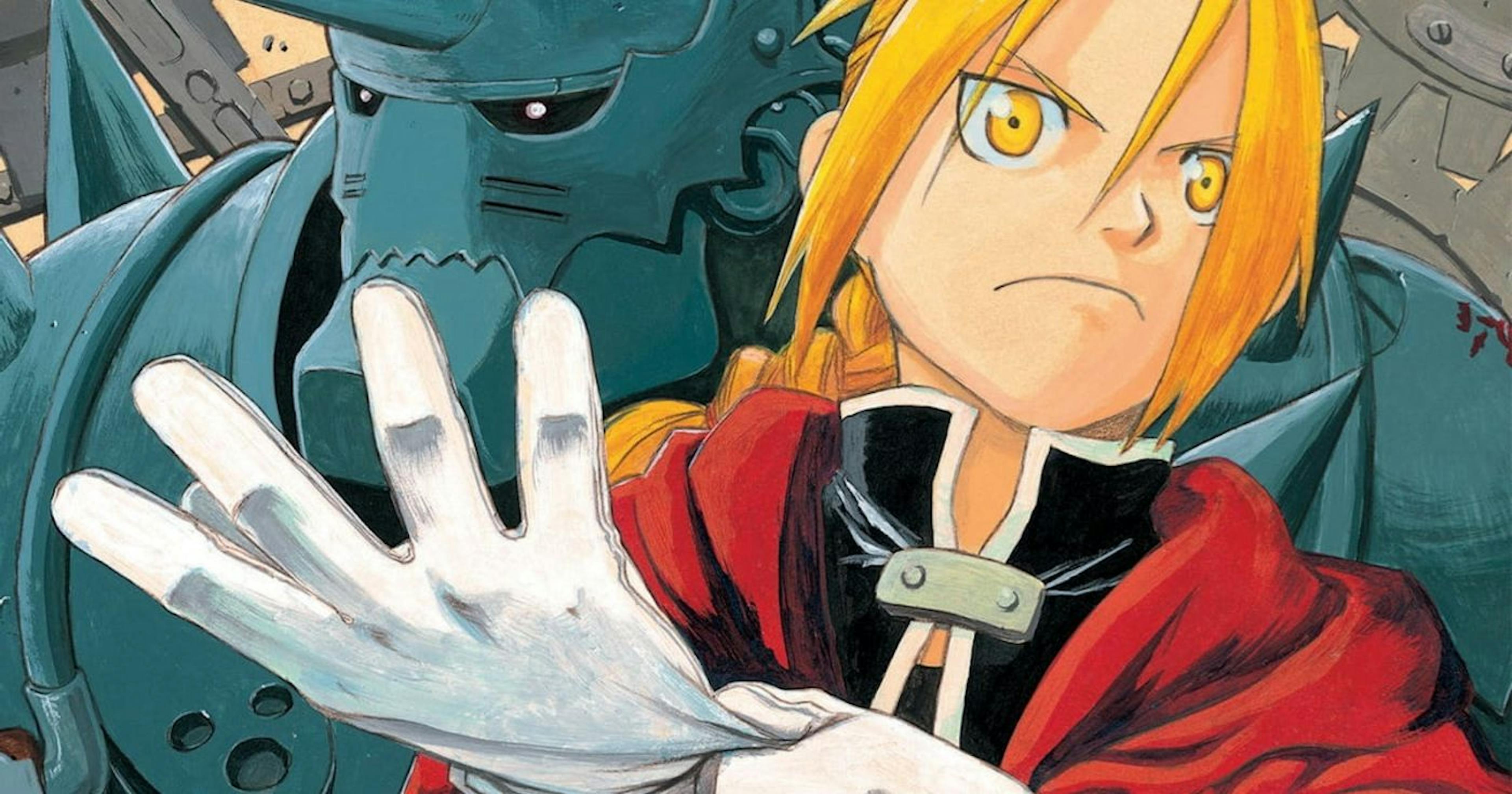 /fullmetal-alchemist-brotherhood-the-pursuit-of-happiness feature image