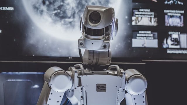 /22-ai-tools-you-should-know-about feature image