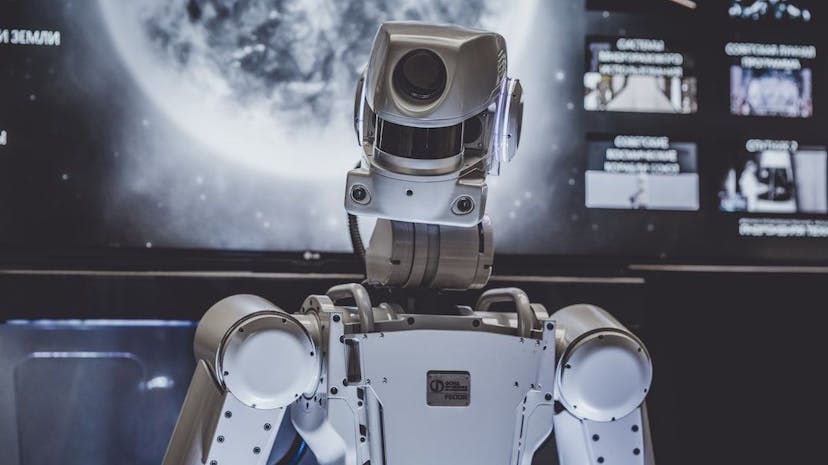 /22-ai-tools-you-should-know-about feature image