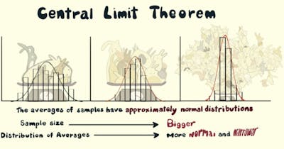 /es/ciencia-de-datos-el-teorema-del-limite-cental-explicado feature image
