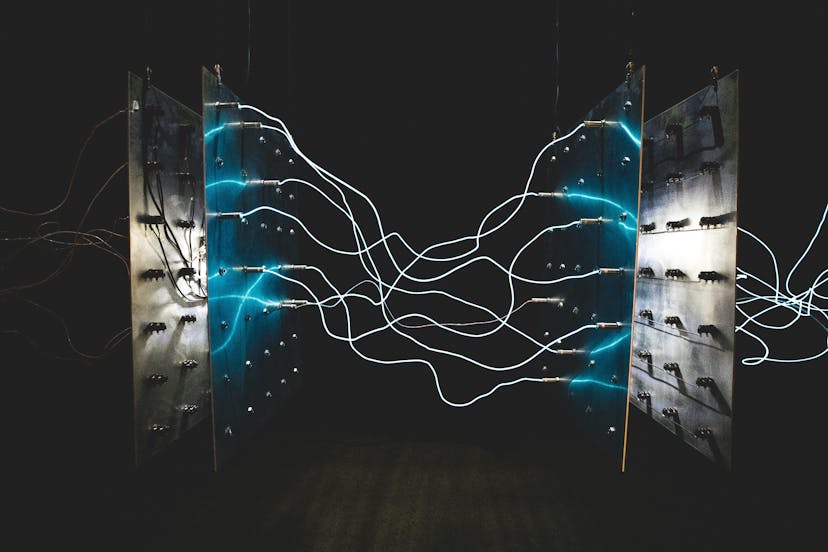 /the-ethics-board-of-axon-resigned-over-taser-armed-drones-then-the-company-went-even-further feature image