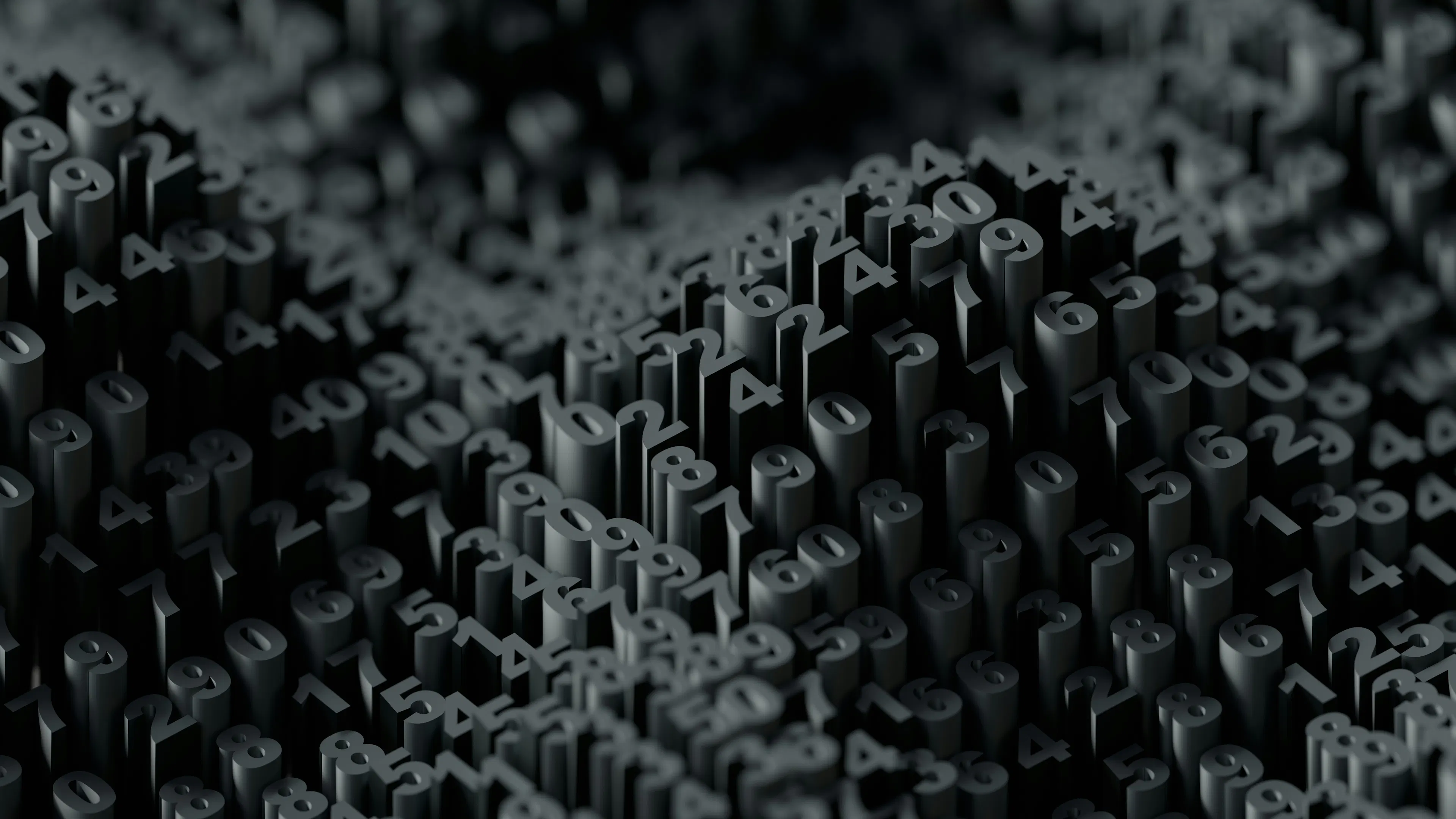 featured image - This Suicide Prevention Algorithm for Military Veterans Appears to be Favoring This Specific Group