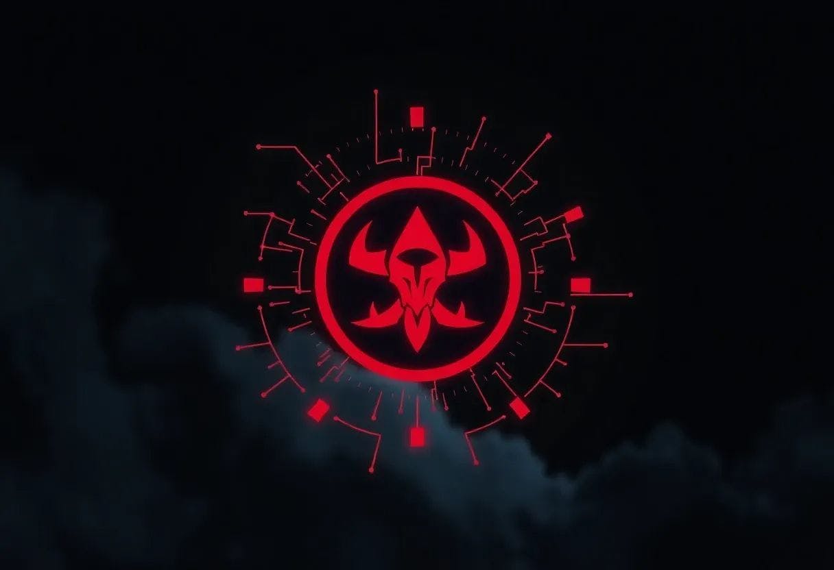 /lateral-movement-the-silent-killer-of-modern-cybersecurity feature image