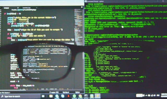 /caches-in-python feature image