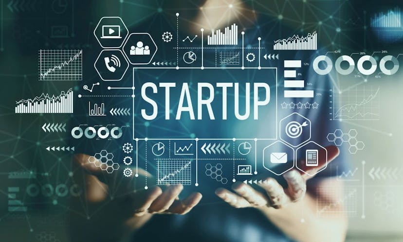 /a-framework-for-startup-growth-in-the-21st-century feature image