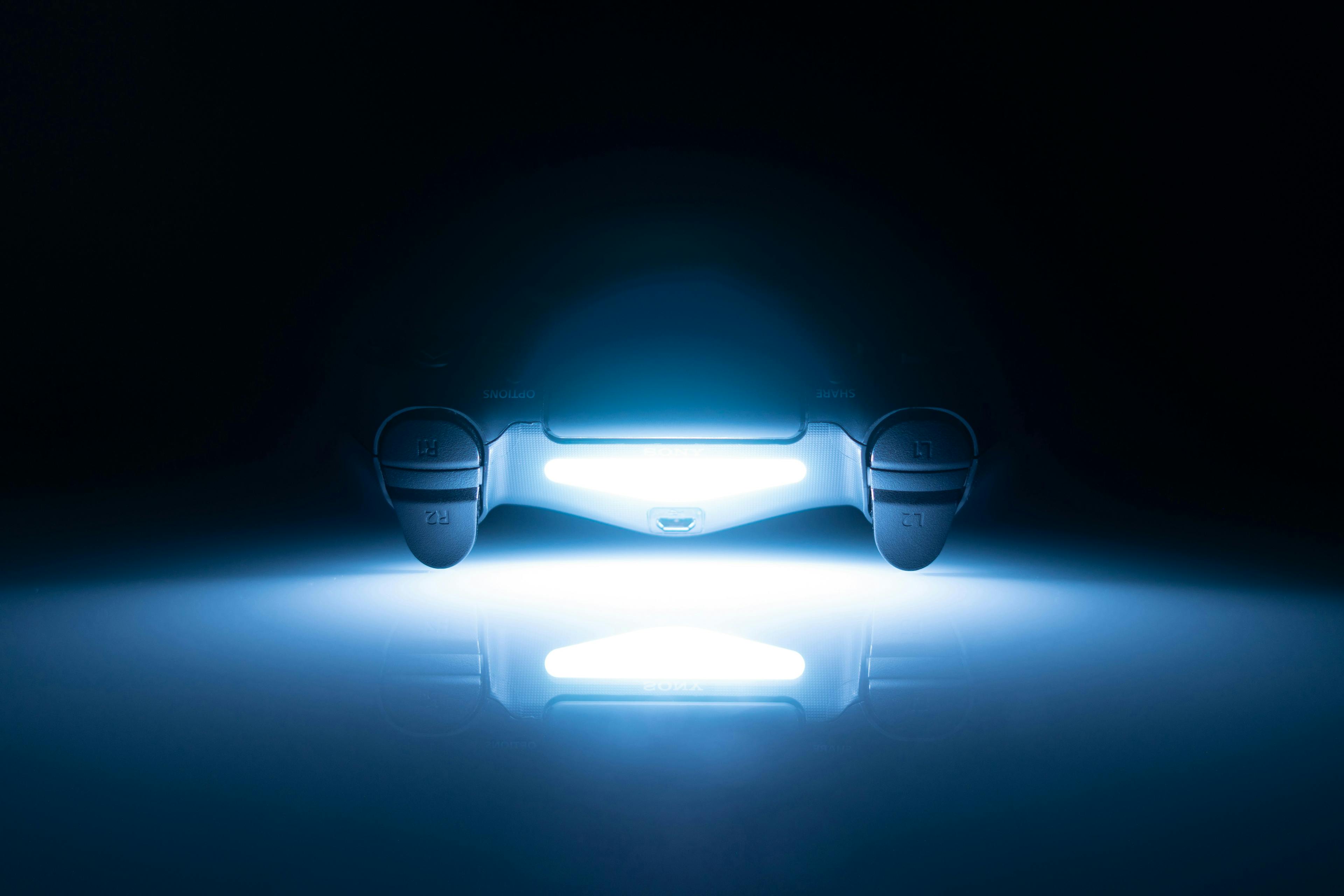 featured image - A Look at Games Made With Godot XR (December 2024)